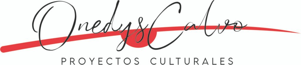 onedys logo Fondo Blanco